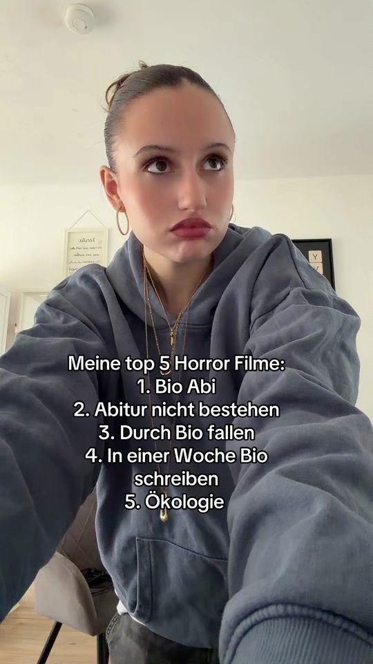 TikTok video thumbnail by lailahs__life