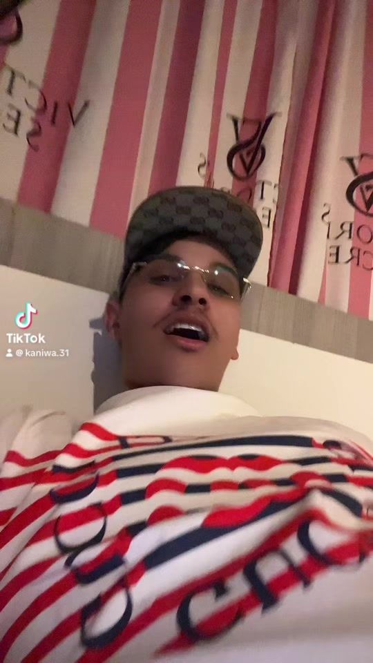 TikTok video thumbnail by kaniwa.31