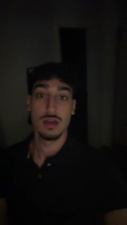 TikTok video thumbnail by canerlives