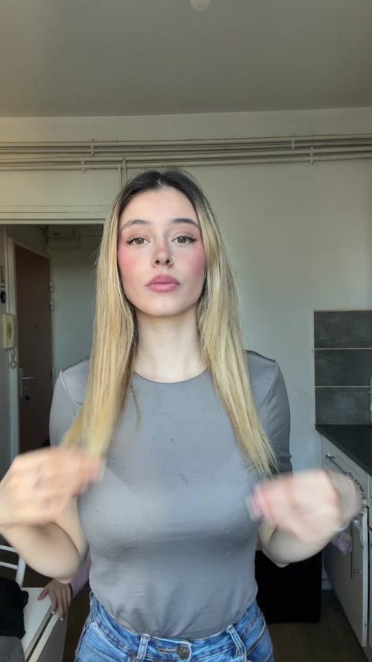 TikTok video thumbnail by solooyoop_17
