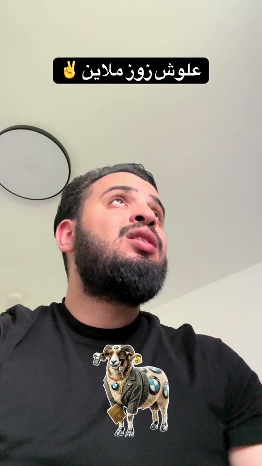TikTok video thumbnail by bicho_1994