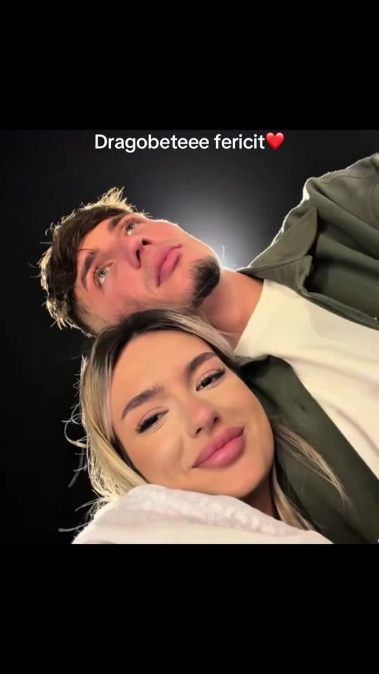 TikTok video thumbnail by lovealways_22