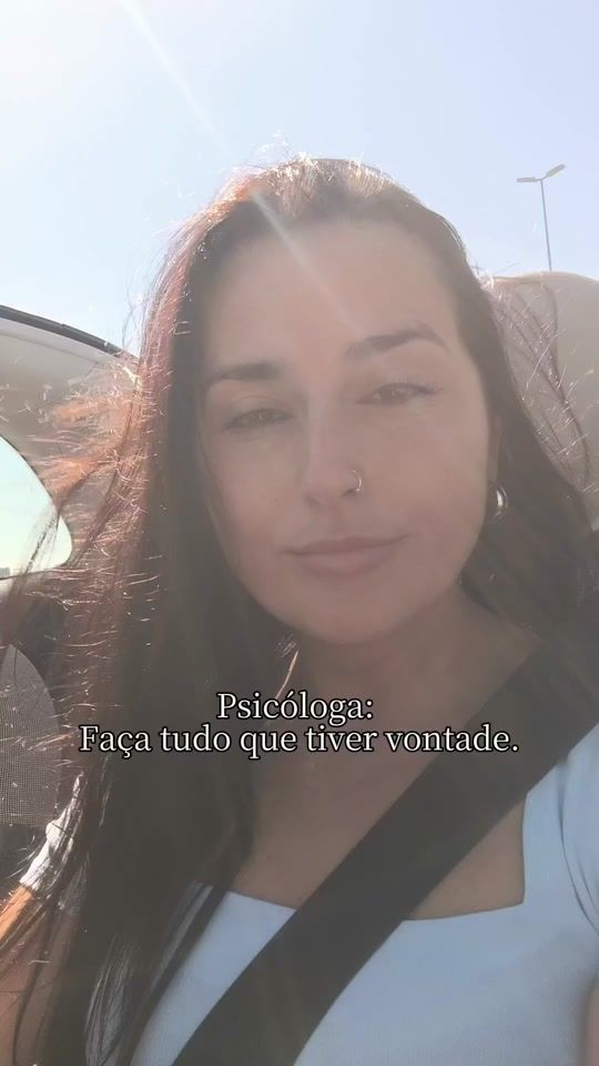 TikTok video thumbnail by rochinha147