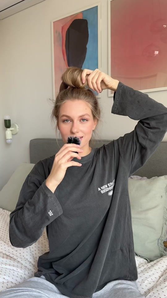 TikTok video thumbnail by angienowicka
