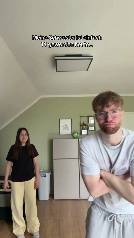 TikTok video thumbnail by tante.chantal