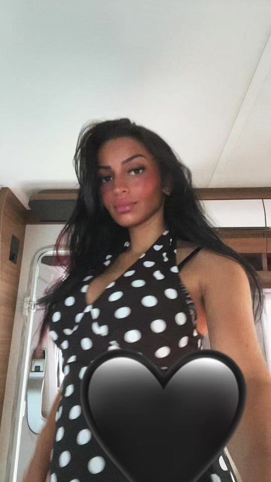 TikTok video thumbnail by artisto_new