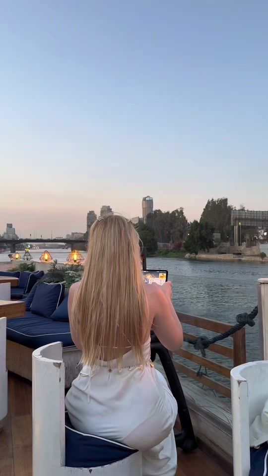 TikTok video thumbnail by _chocoholicc_
