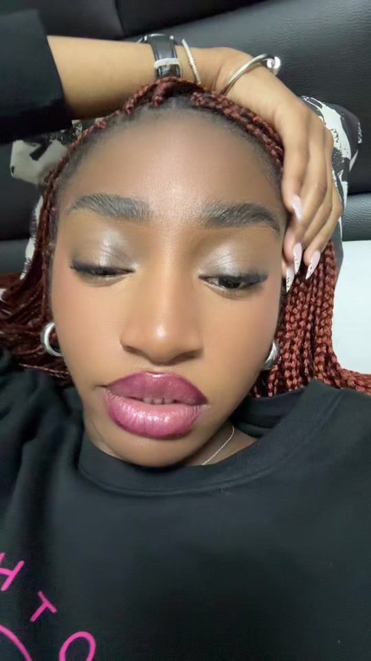 TikTok video thumbnail by jane_bys