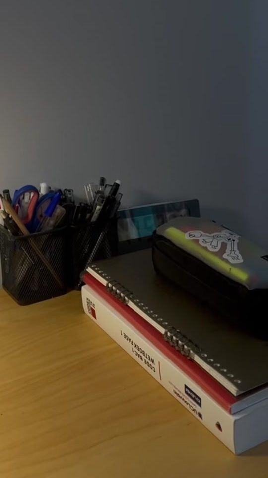 TikTok video thumbnail by peter.drykin