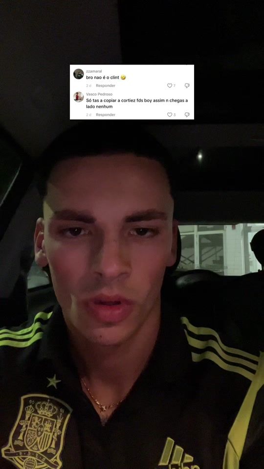 TikTok video thumbnail by rafmiroo