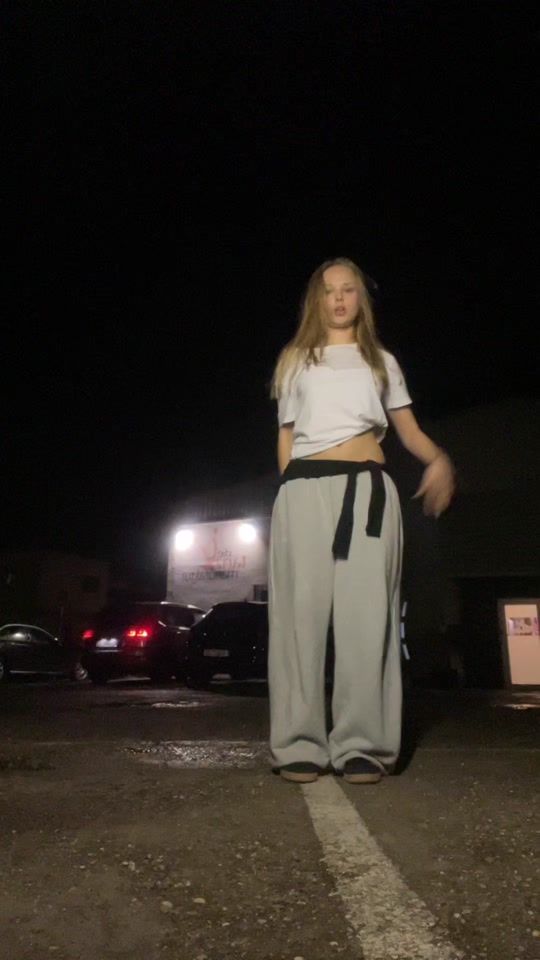 TikTok video thumbnail by shz.gloria