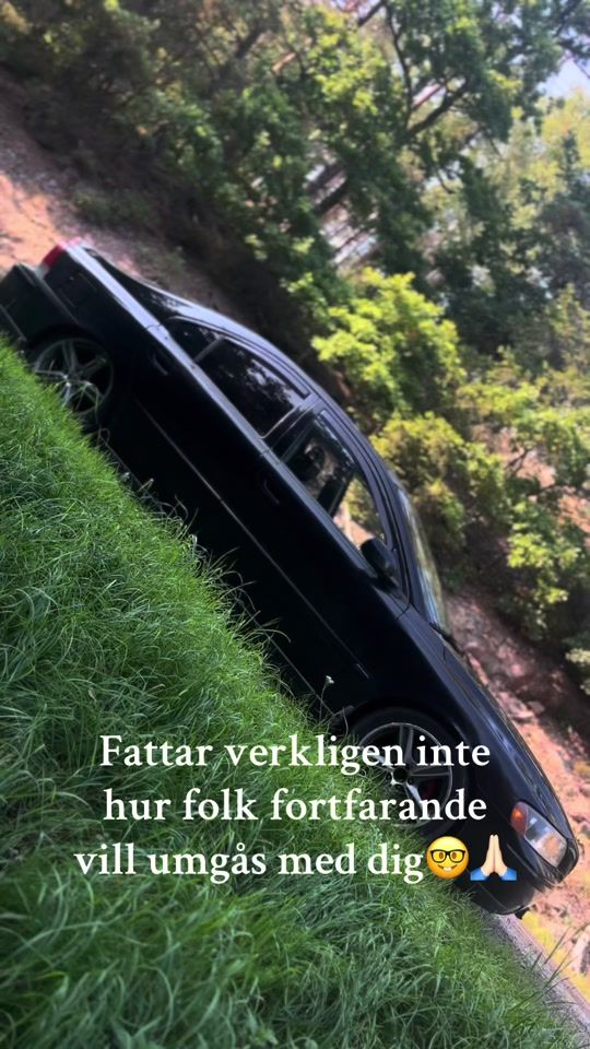 TikTok video thumbnail by oscarfogel08