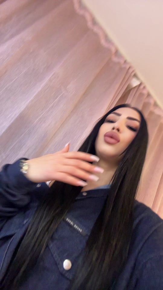 TikTok video thumbnail by mimi...borisova