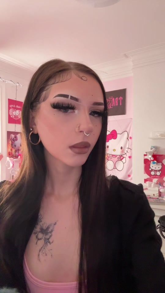 TikTok video thumbnail by amela.jez