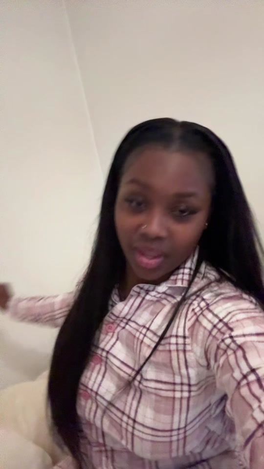 TikTok video thumbnail by lakiecha.lvt