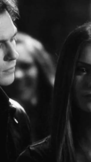 TikTok video thumbnail by tvd_forev01