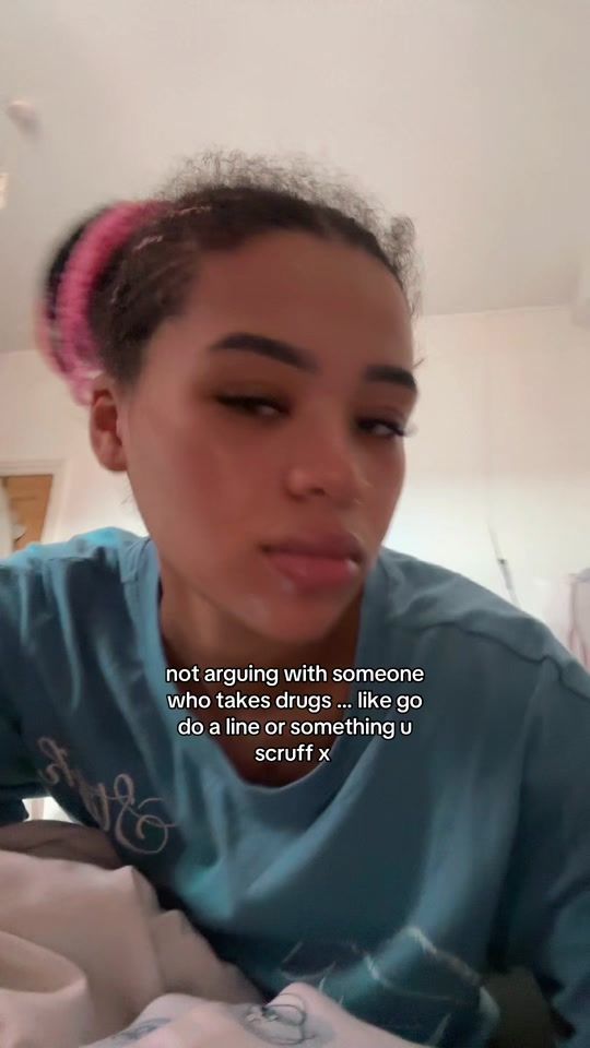 TikTok video thumbnail by queennikkybx