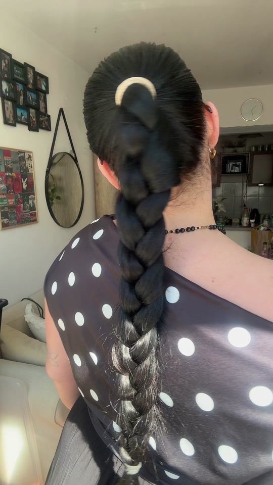 TikTok video thumbnail by podloga.palnik