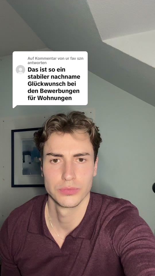 TikTok video thumbnail by ocinsshow