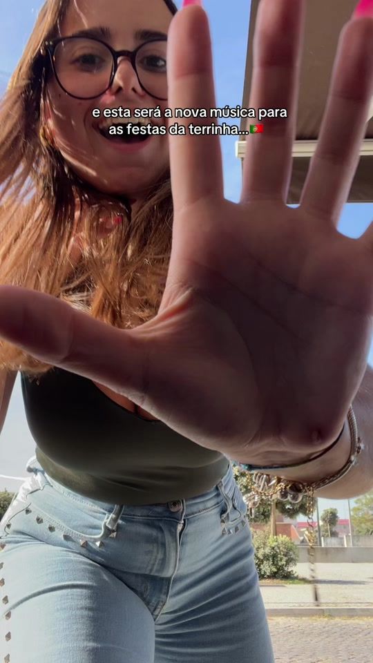 TikTok video thumbnail by ._.matildocas_