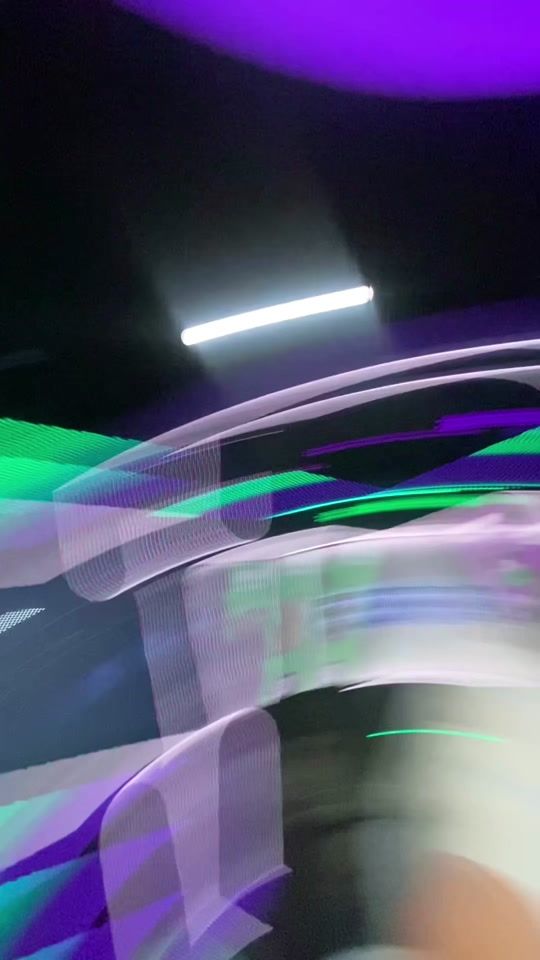 TikTok video thumbnail by 538avondshow