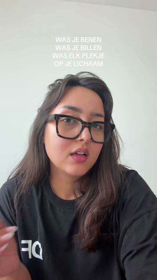 TikTok video thumbnail by yourfavdietitian