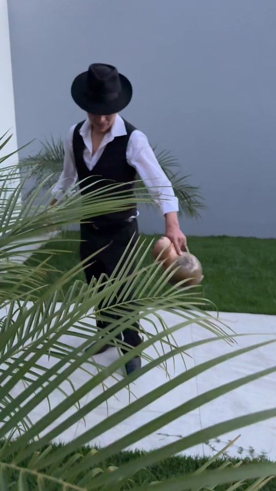 TikTok video thumbnail by bafott_bolivia