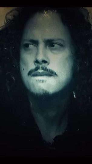TikTok video thumbnail by harrisonxgirl_