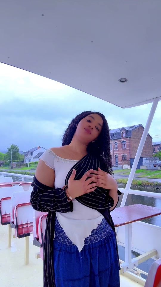 TikTok video thumbnail by myriam.3