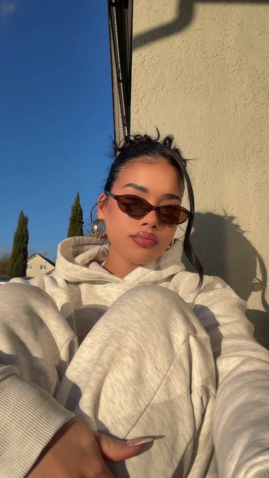 TikTok video thumbnail by _vibewithmiaa