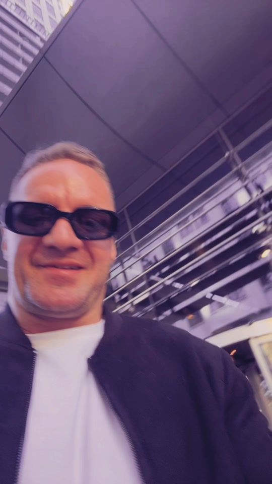 TikTok video thumbnail by tom.chic5