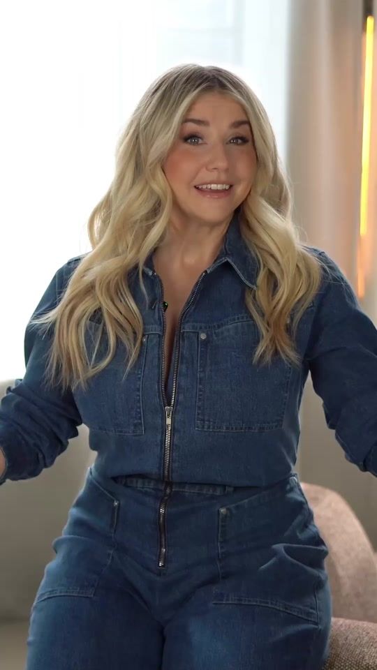 TikTok video thumbnail by beatrice_egli_offiziell