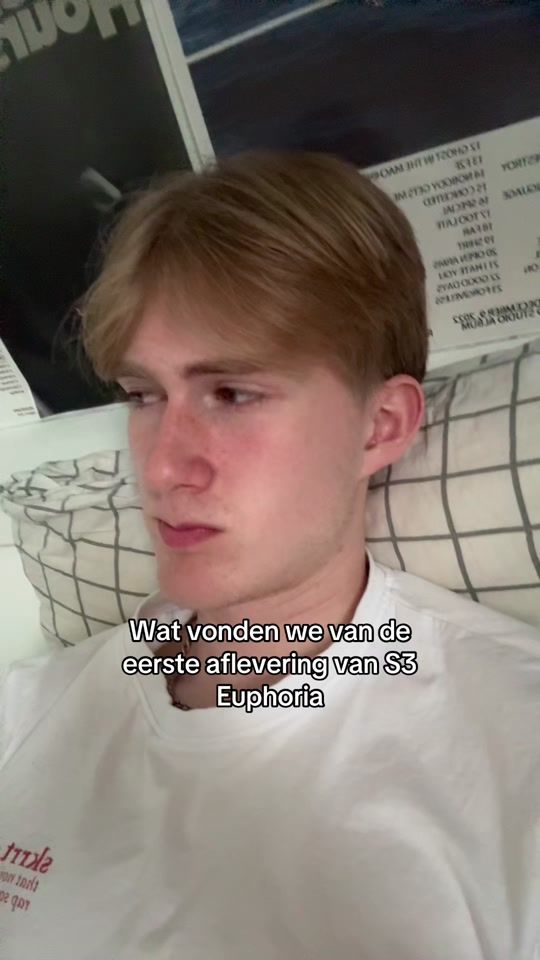 TikTok video thumbnail by noahmeijaard