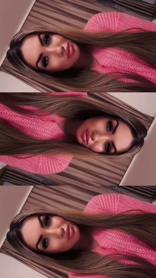 TikTok video thumbnail by egle755