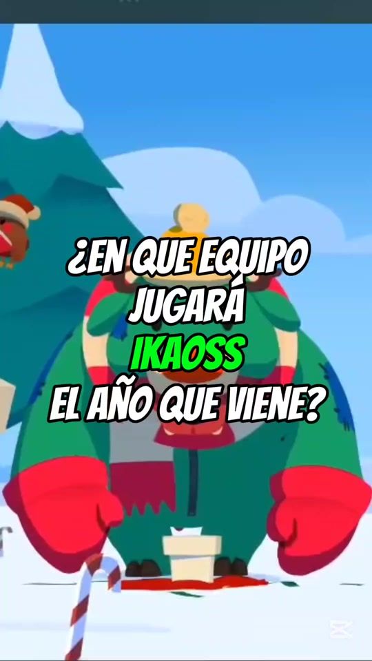 TikTok video thumbnail by igodkiksbstt