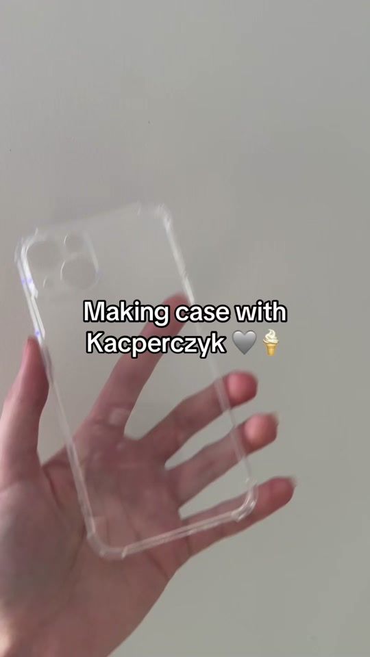 TikTok video thumbnail by neobi.shop