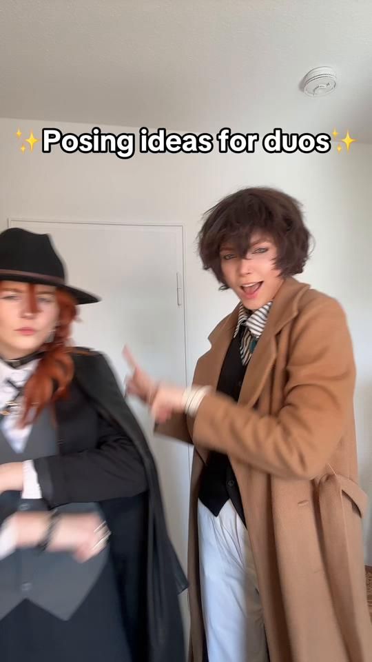 TikTok video thumbnail by kolyas_coat