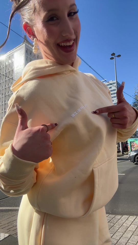 TikTok video thumbnail by lilirosa09