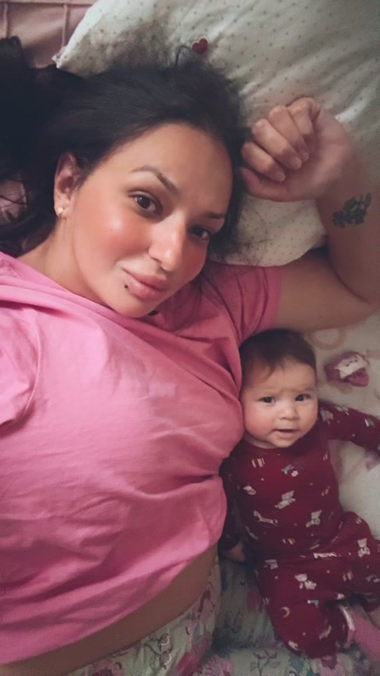 TikTok video thumbnail by issabelleisaila