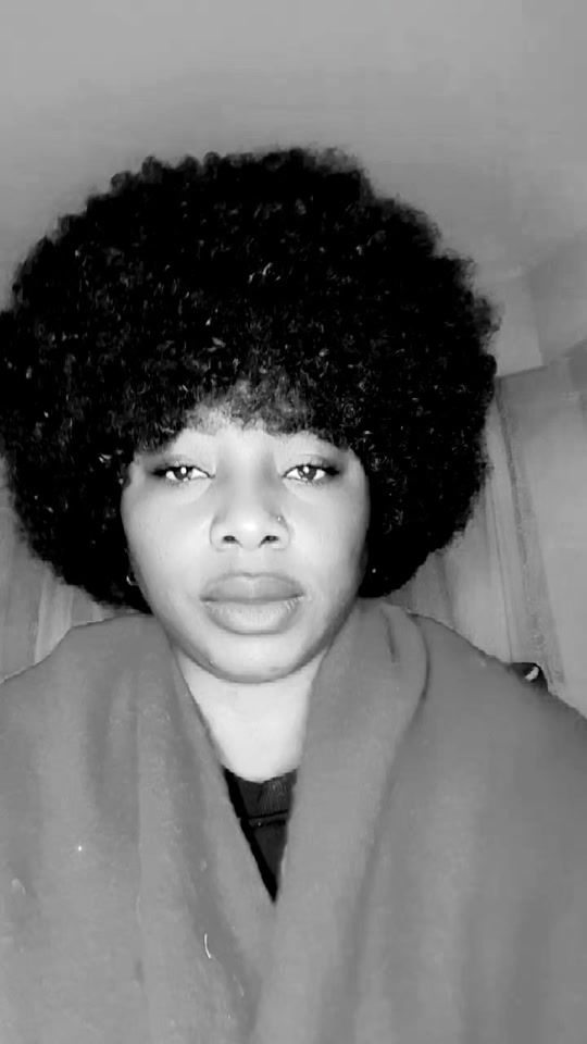 TikTok video thumbnail by joyce.best22