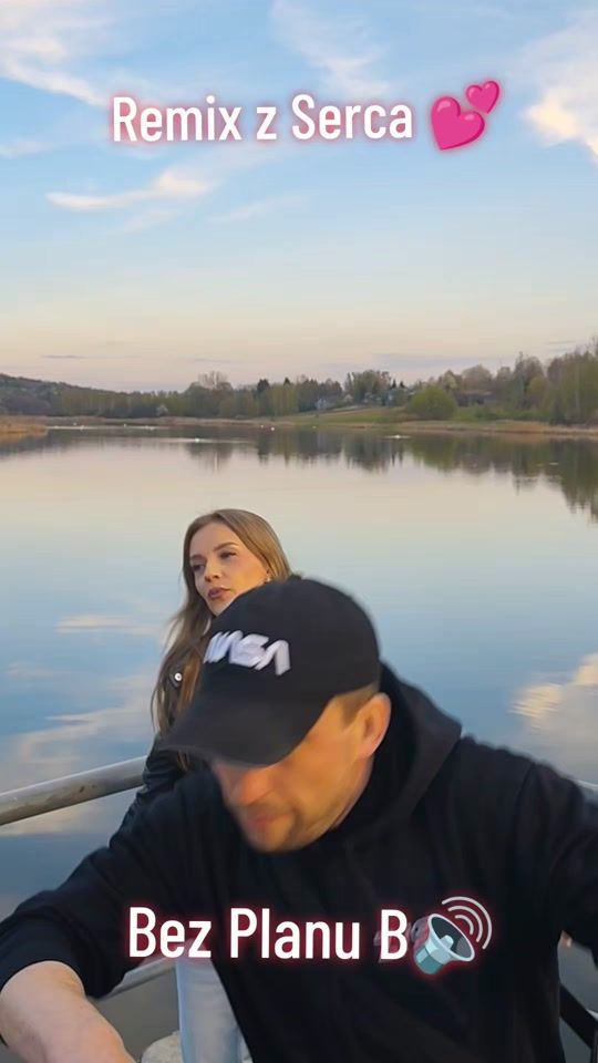 TikTok video thumbnail by kermi_zts