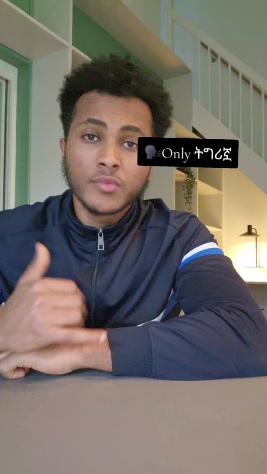 TikTok video thumbnail by sami.rambo10