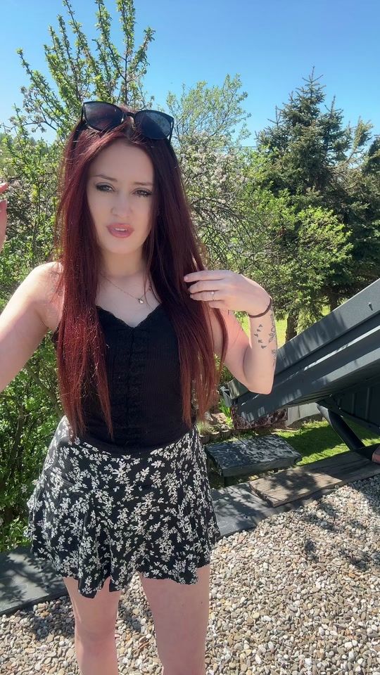 TikTok video thumbnail by _talcia_
