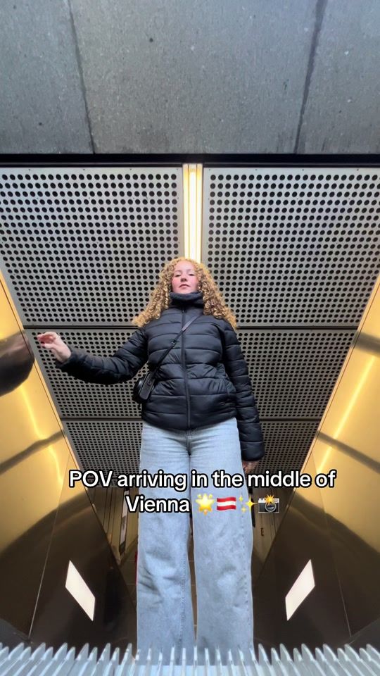 TikTok video thumbnail by whereschiara