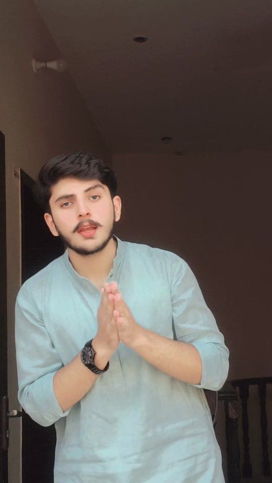 TikTok video thumbnail by sadiqameen648