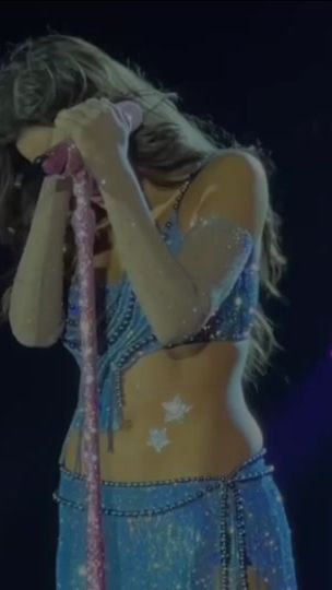 TikTok video thumbnail by xwemap