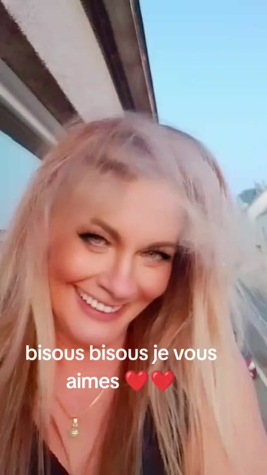 TikTok video thumbnail by katty.vrancken