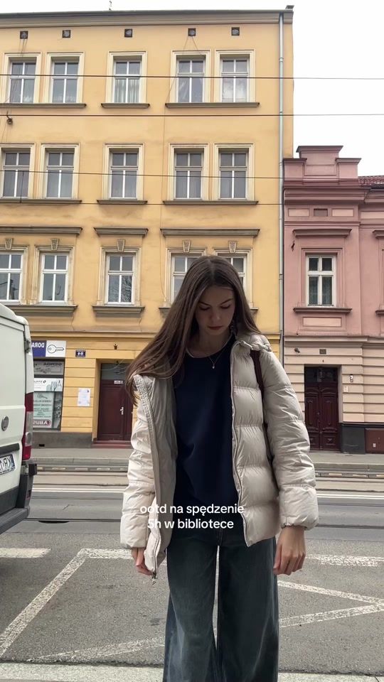TikTok video thumbnail by zosia.famielec