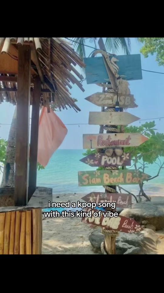 TikTok video thumbnail by sourgrcpess