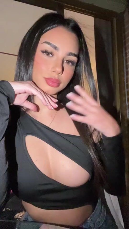 TikTok video thumbnail by noaangelova_